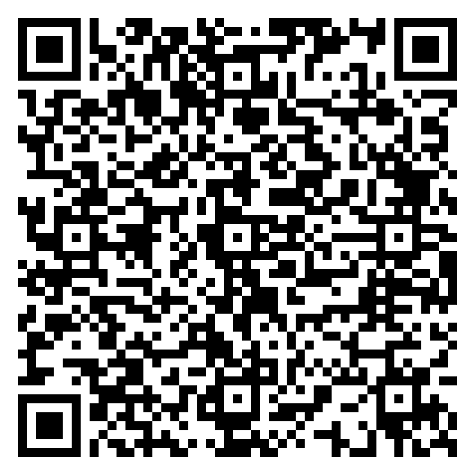 kod QR z danymi kontaktowymi 52130958200000