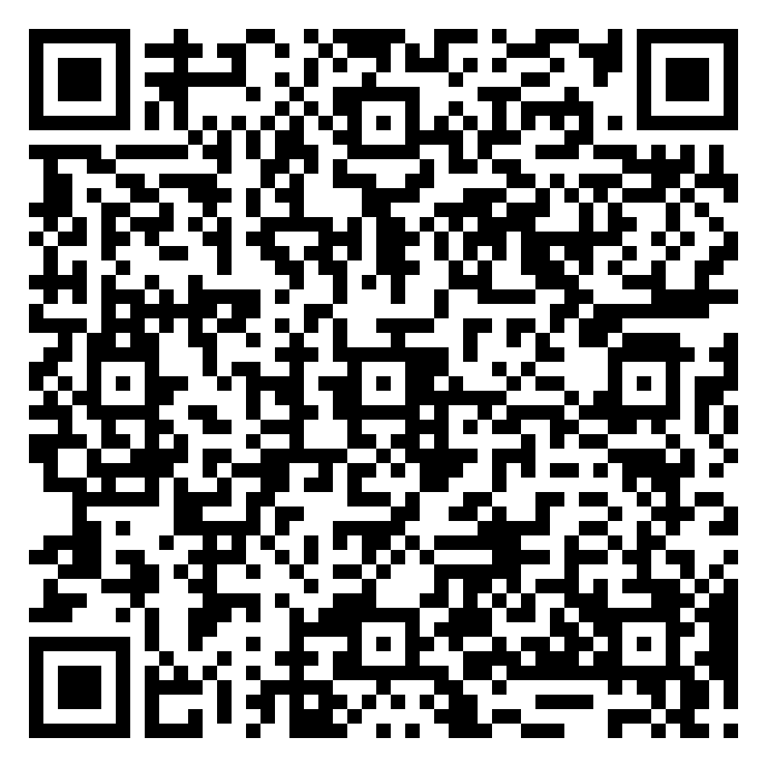 kod QR z danymi kontaktowymi 81005015200000