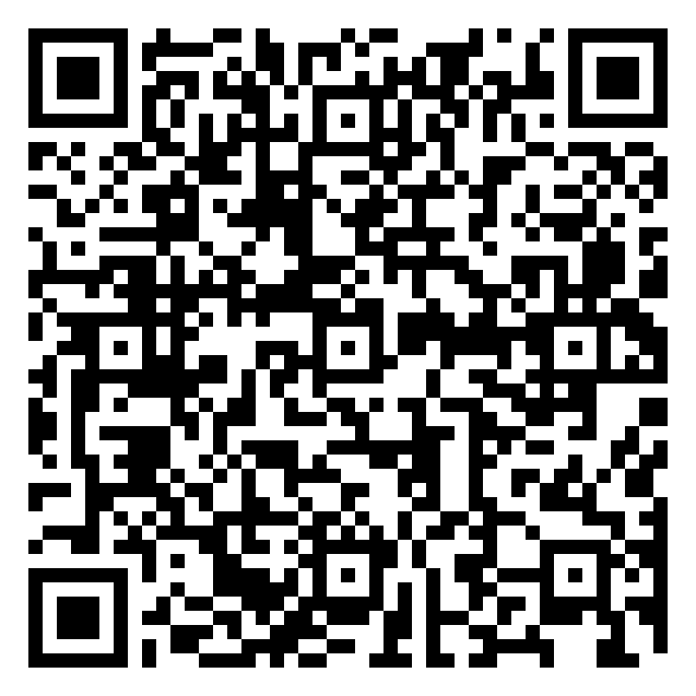 kod QR z danymi kontaktowymi 52628384100000