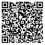 kod QR z danymi kontaktowymi 36331556700000