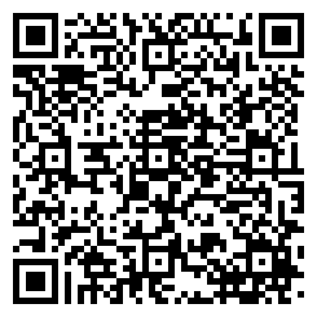 kod QR z danymi kontaktowymi 22002329000000