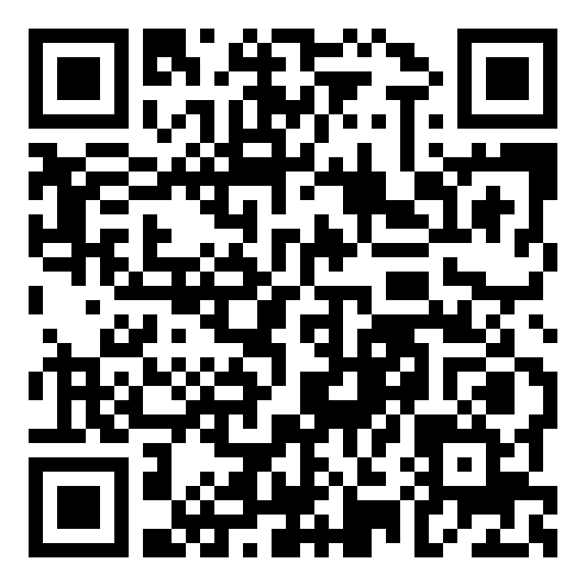 kod QR z danymi kontaktowymi 52870087500000