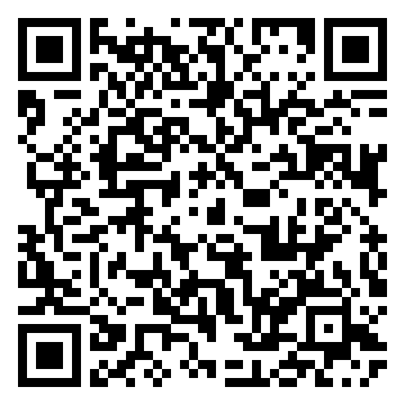 kod QR z danymi kontaktowymi 38237514900000