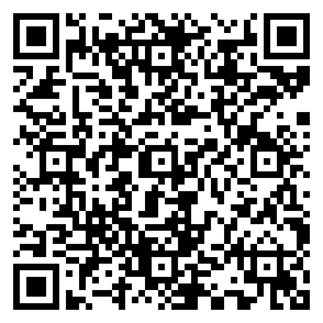 kod QR z danymi kontaktowymi 52241845100000