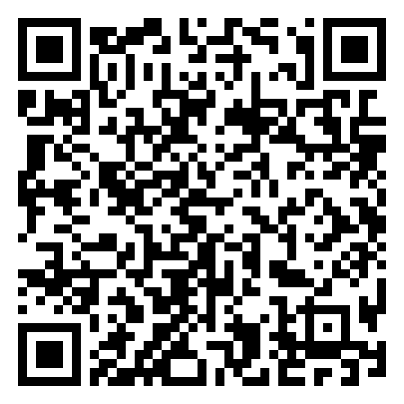 kod QR z danymi kontaktowymi 36721189900000