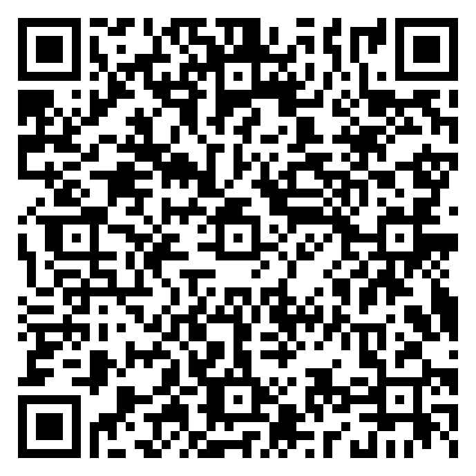 kod QR z danymi kontaktowymi 69069267300000