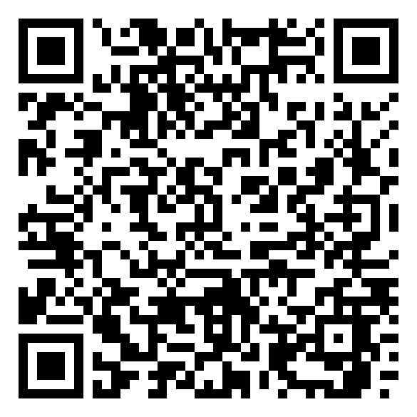 kod QR z danymi kontaktowymi 14723120500000