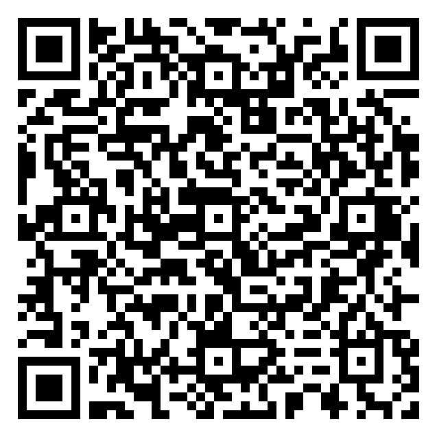 kod QR z danymi kontaktowymi 52616863700000