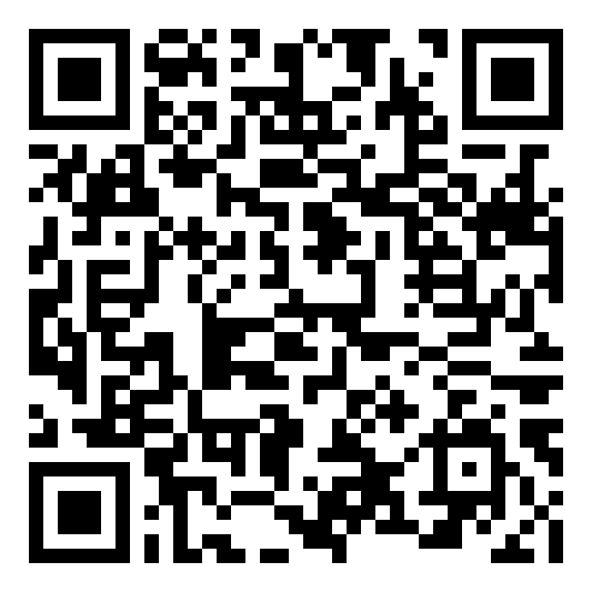 kod QR z danymi kontaktowymi 38814717100000