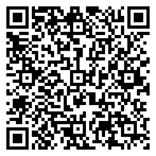 kod QR z danymi kontaktowymi 36011499200000