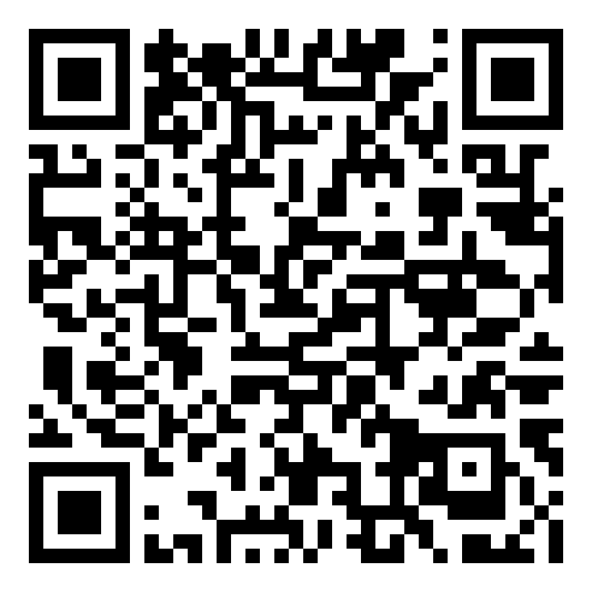 kod QR z danymi kontaktowymi 54134541500000