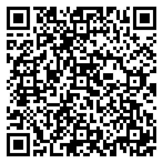 kod QR z danymi kontaktowymi 38169388700000