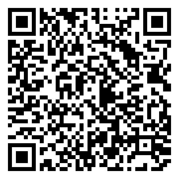 kod QR z danymi kontaktowymi 14287607300000