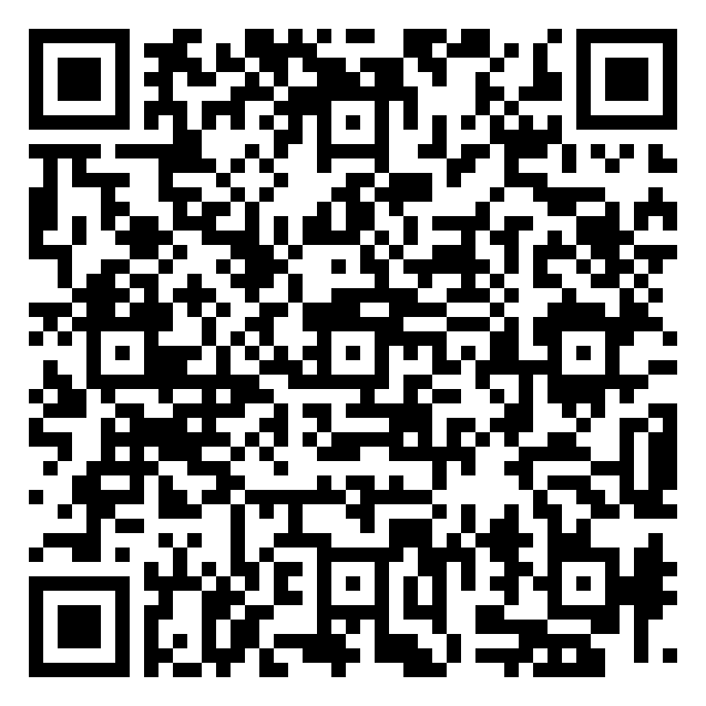 kod QR z danymi kontaktowymi 36143417300000