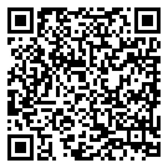kod QR z danymi kontaktowymi 52940534500000