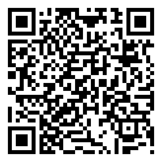 kod QR z danymi kontaktowymi 38657285200000