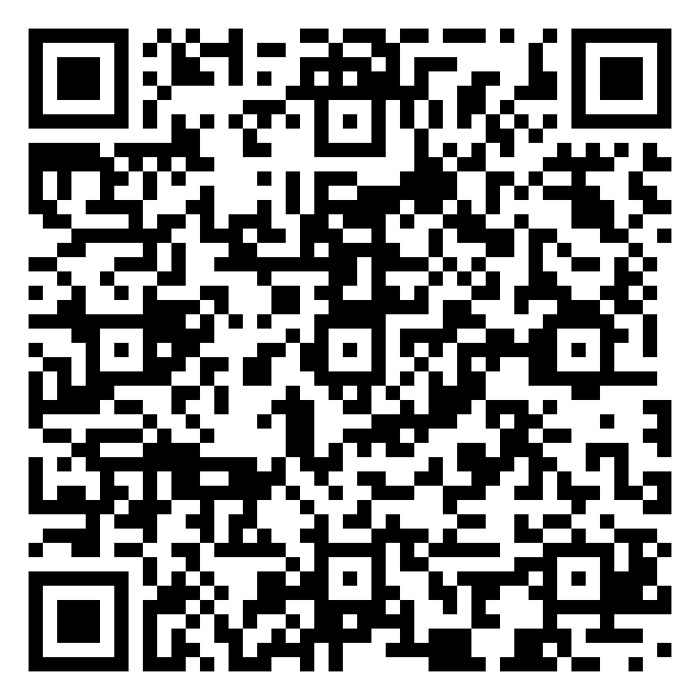 kod QR z danymi kontaktowymi 52494929900000