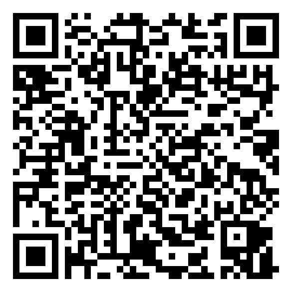 kod QR z danymi kontaktowymi 38307821200000