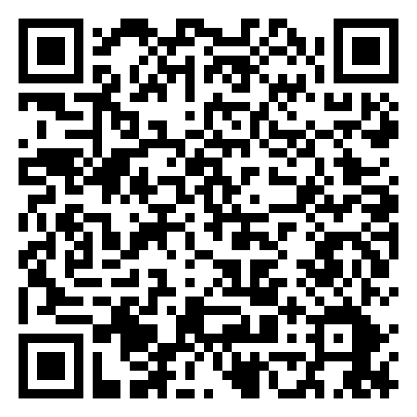 kod QR z danymi kontaktowymi 52742762100000