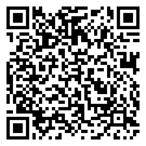 kod QR z danymi kontaktowymi 52602913700000