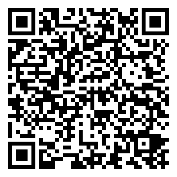 Lentica kod QR z danymi kontaktowymi kod QR z danymi kontaktowymi 38734796200000