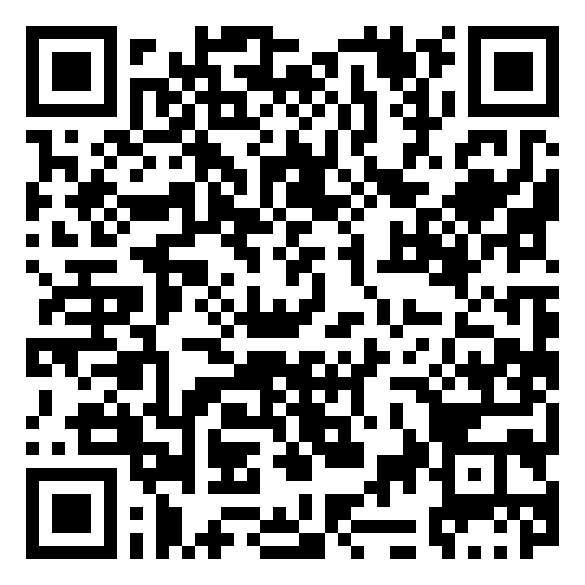 kod QR z danymi kontaktowymi 52924365800000
