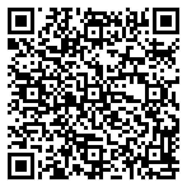 kod QR z danymi kontaktowymi 52940965600000