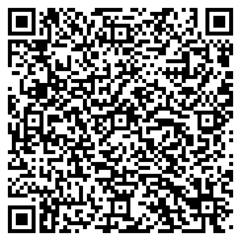 kod QR z danymi kontaktowymi 38159055500000