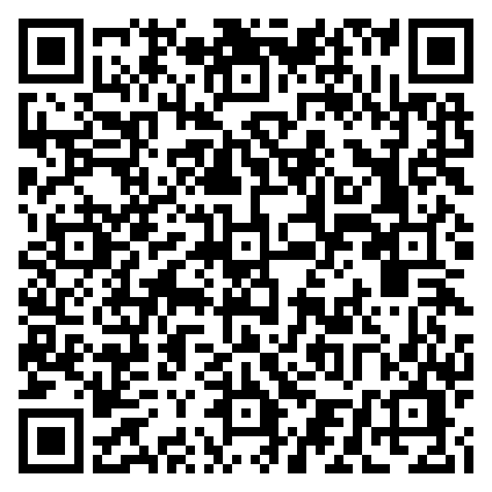 kod QR z danymi kontaktowymi 30115822500000