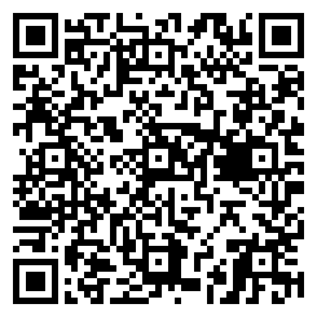 kod QR z danymi kontaktowymi 25081087000000