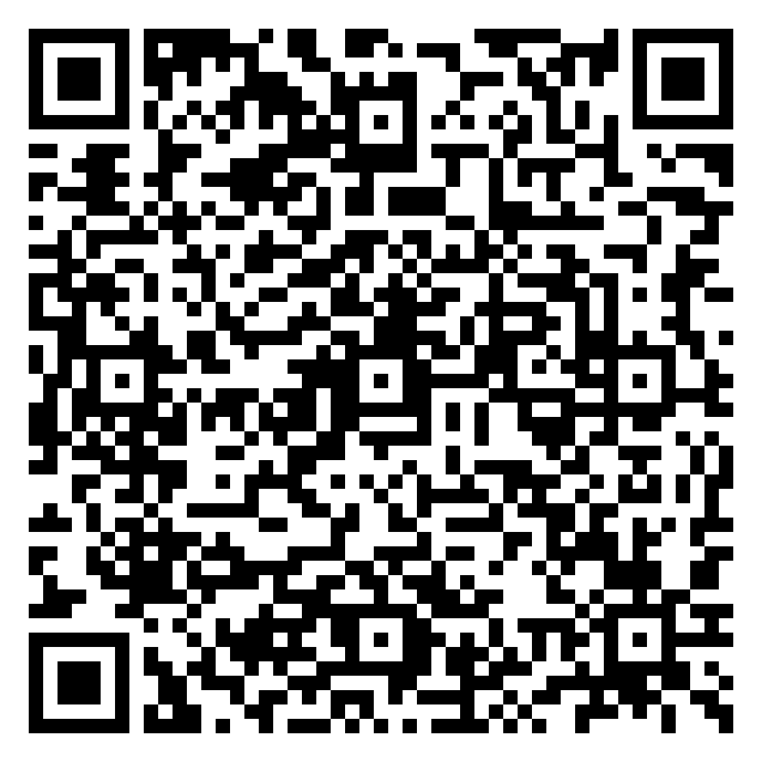 kod QR z danymi kontaktowymi 14155743700000
