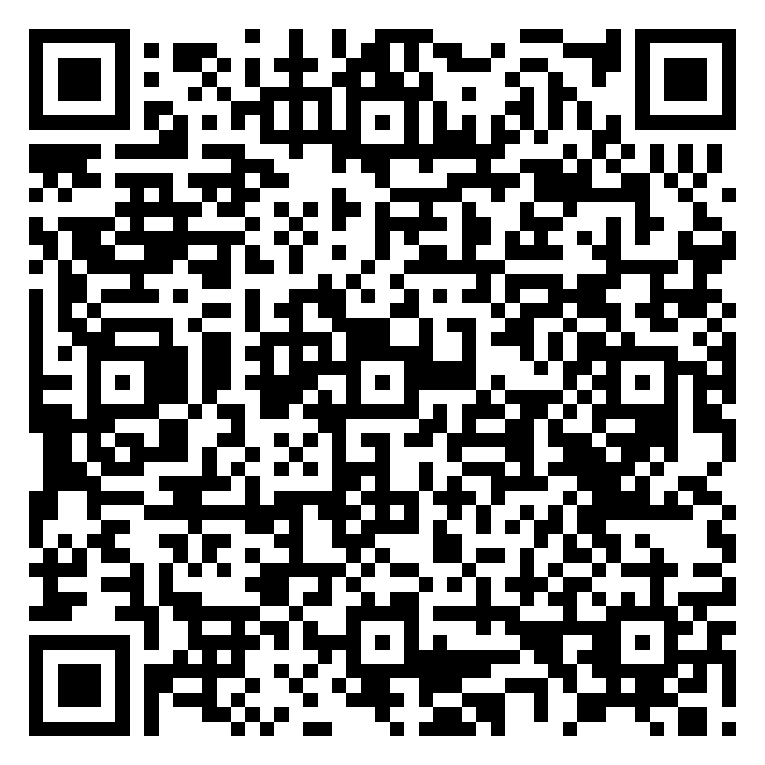 kod QR z danymi kontaktowymi 28055296900000