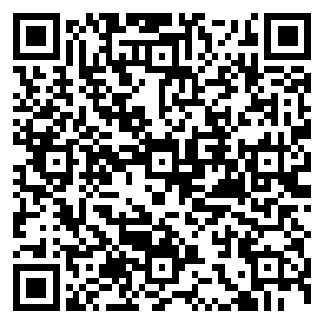 kod QR z danymi kontaktowymi 32030462000000