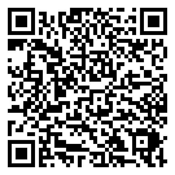 kod QR z danymi kontaktowymi 54048220000000