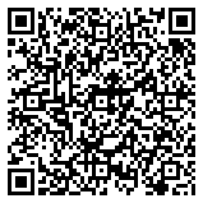 kod QR z danymi kontaktowymi 14607539300000