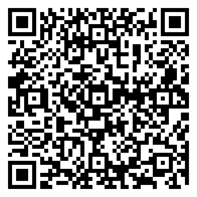 kod QR z danymi kontaktowymi 26021404700000