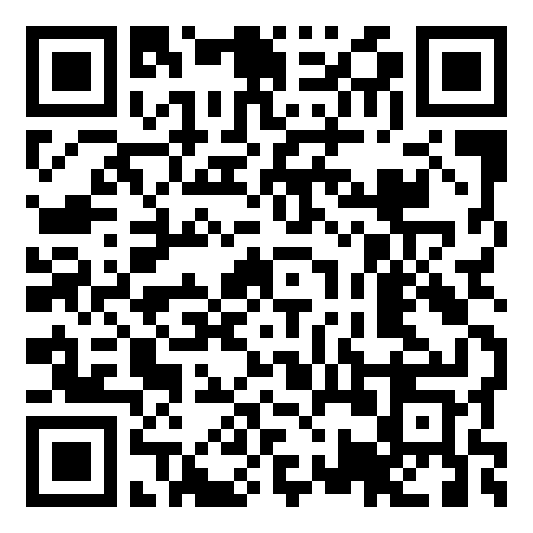 kod QR z danymi kontaktowymi 54040900100000
