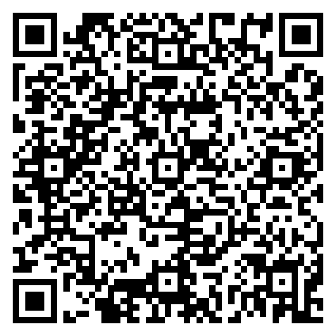 kod QR z danymi kontaktowymi 01082806200000