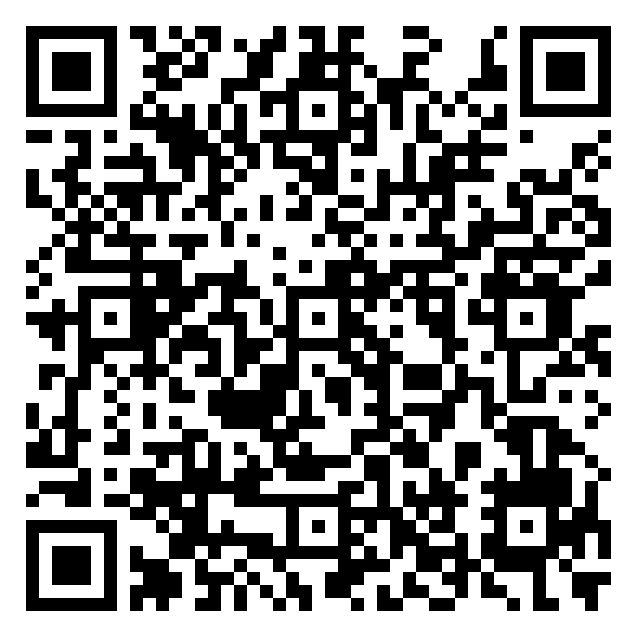kod QR z danymi kontaktowymi 36753528300000