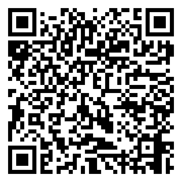 kod QR z danymi kontaktowymi 14721747000000
