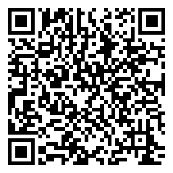 kod QR z danymi kontaktowymi 38394253800000