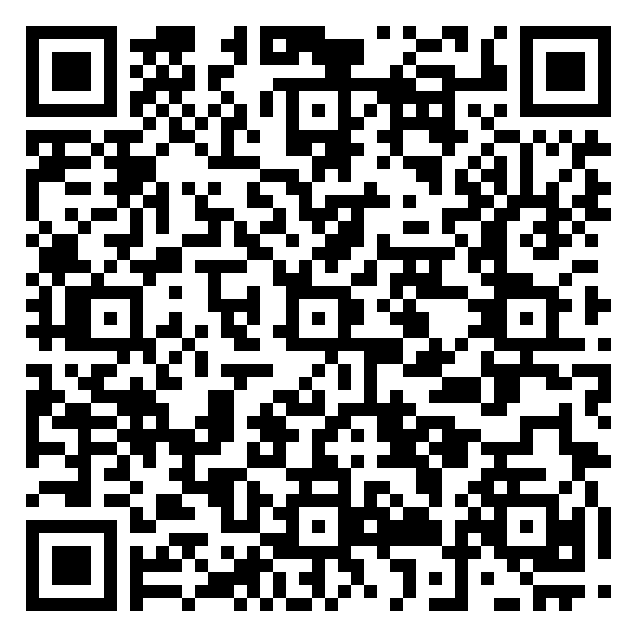 kod QR z danymi kontaktowymi 87153629800000