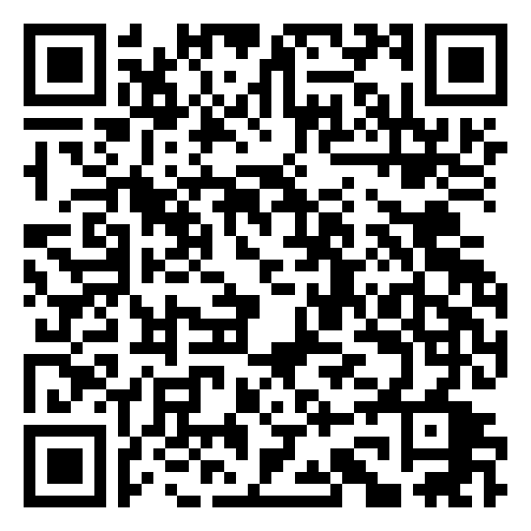 kod QR z danymi kontaktowymi 01719538700000