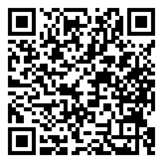 kod QR z danymi kontaktowymi 52673424900000