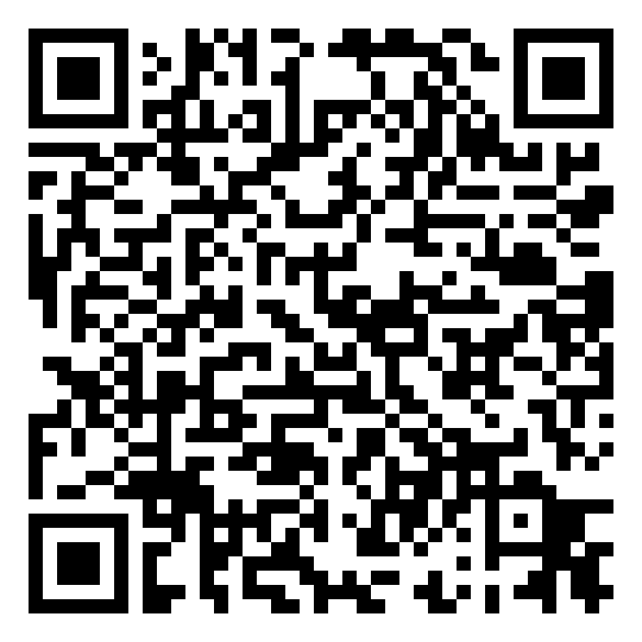 kod QR z danymi kontaktowymi 38884659000000
