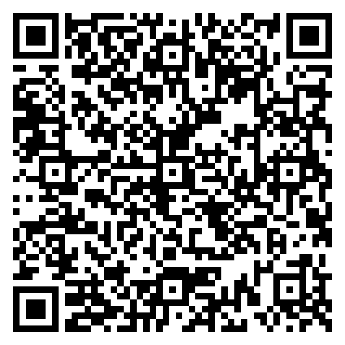 kod QR z danymi kontaktowymi 63414569600000
