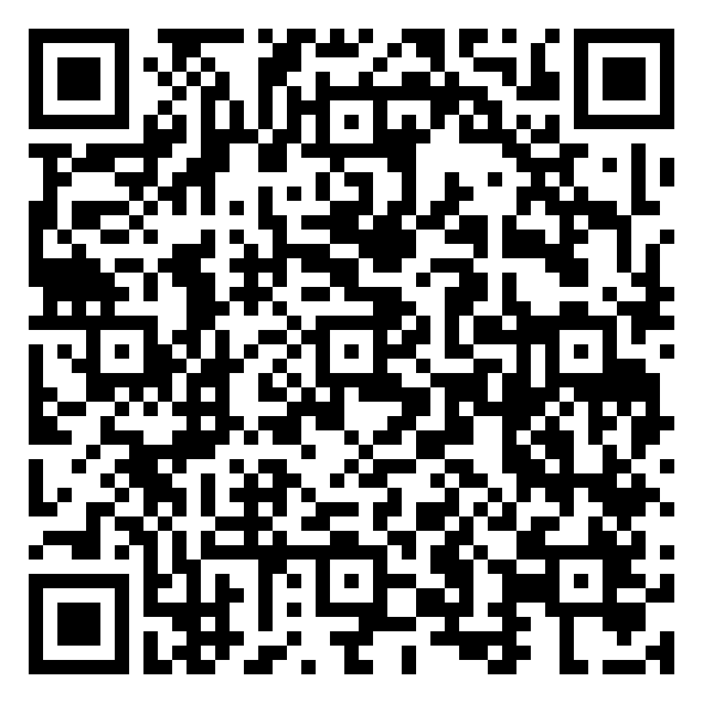 kod QR z danymi kontaktowymi 38854360700000