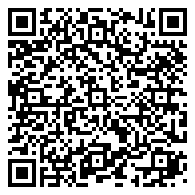 kod QR z danymi kontaktowymi 36699318000000