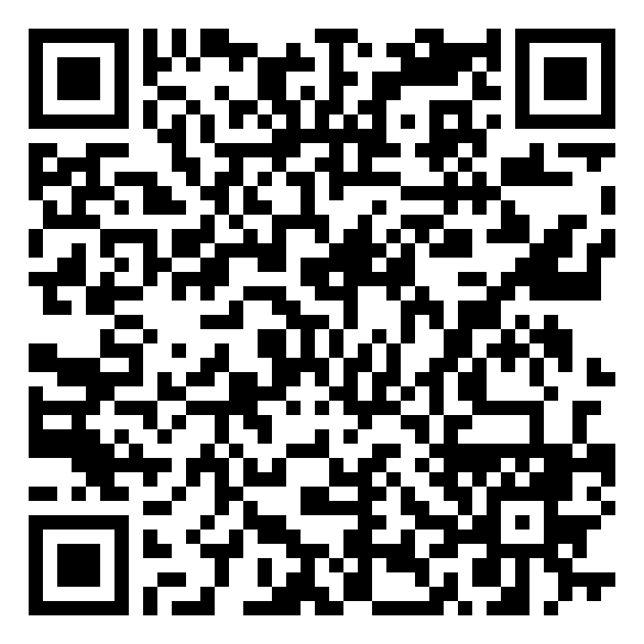 kod QR z danymi kontaktowymi 52764819600000