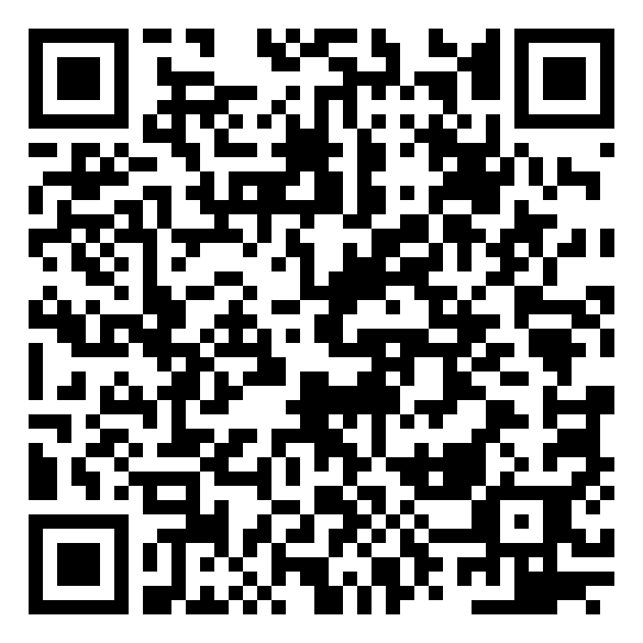 kod QR z danymi kontaktowymi 00808757800000